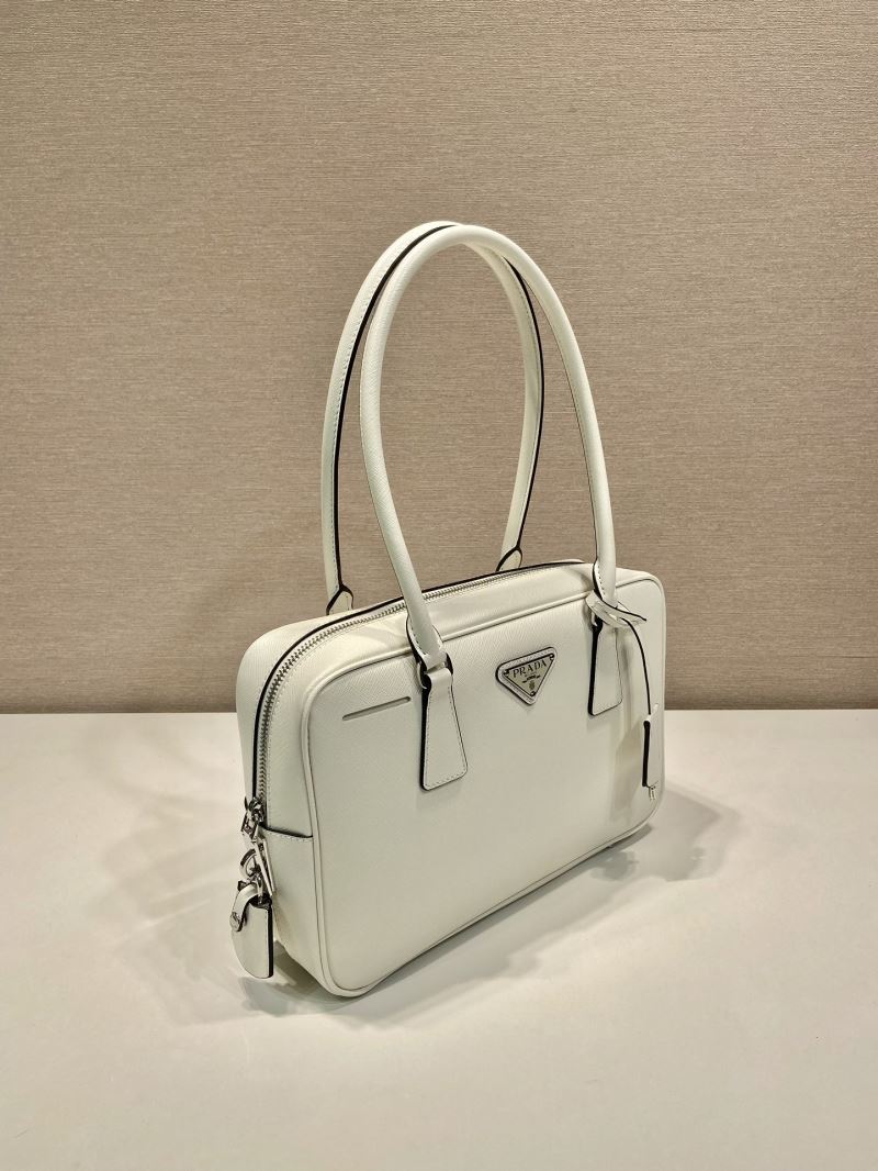 Prada Top Handle Bags